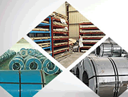 自動化日產(chǎn)50噸面粉加工設(shè)備生產(chǎn)產(chǎn)線的市場需求